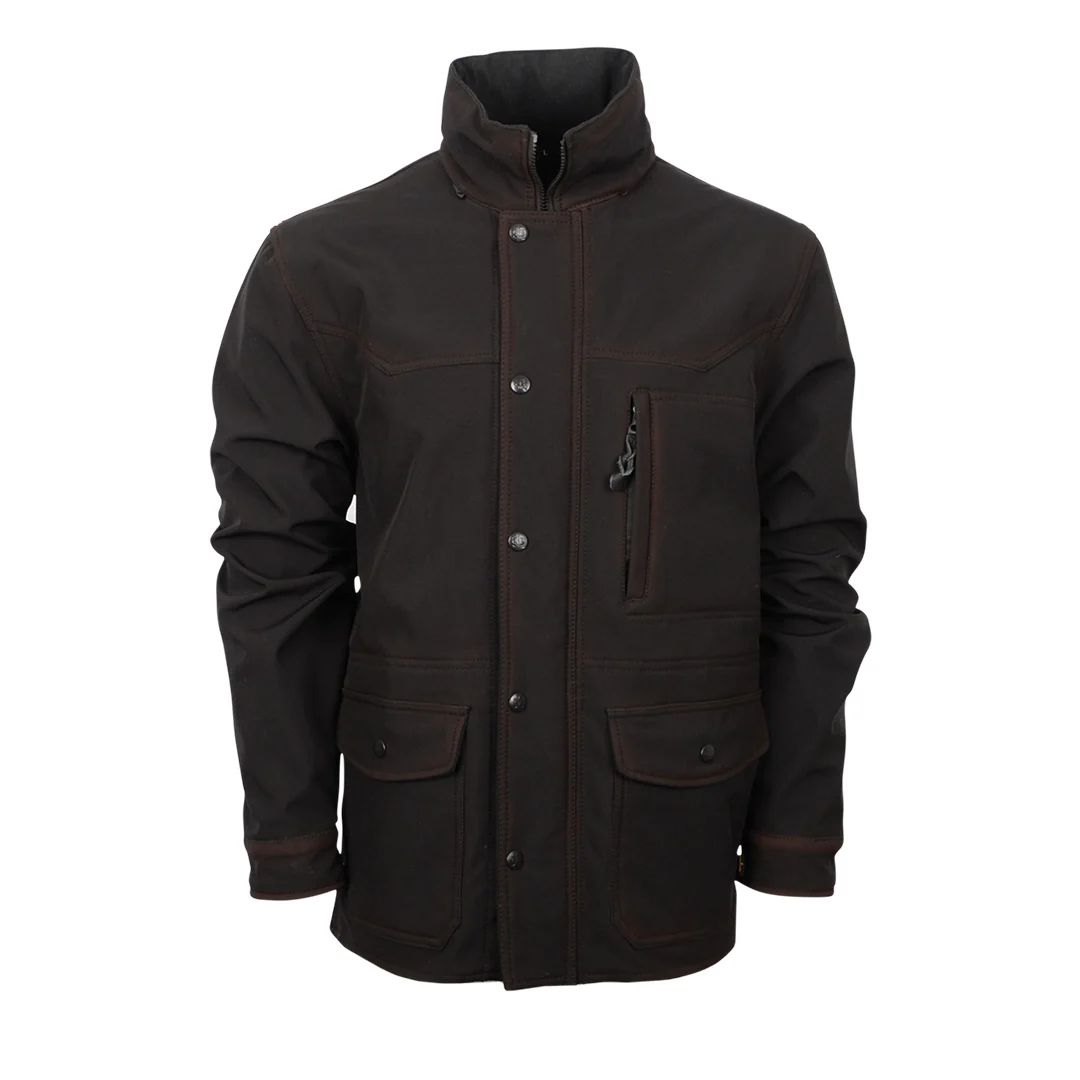 End of Season Sale